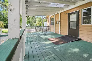 10194 Bunton Rd, Willis, MI 48191 - Photo 25