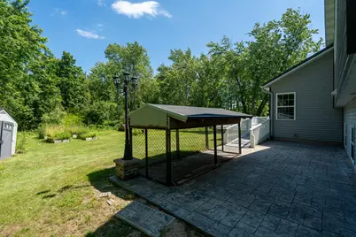 449 Blue Star Highway, South Haven, MI 49090 - Photo 31
