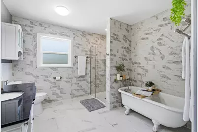 449 Blue Star Highway, South Haven, MI 49090 - Photo 21