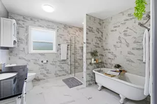 449 Blue Star Hwy, South Haven, MI 49090 - Photo 21
