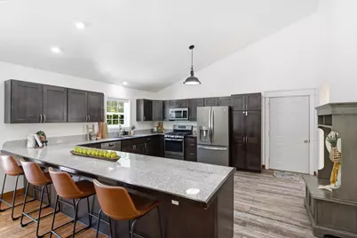 449 Blue Star Highway, South Haven, MI 49090 - Photo 13