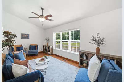 449 Blue Star Highway, South Haven, MI 49090 - Photo 5