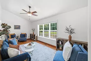 449 Blue Star Hwy, South Haven, MI 49090 - Photo 5