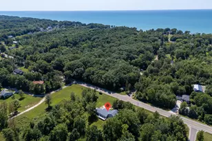 449 Blue Star Hwy, South Haven, MI 49090 - Photo 3