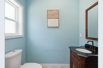 449 Blue Star Highway, South Haven, MI 49090 - Photo 17
