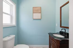 449 Blue Star Hwy, South Haven, MI 49090 - Photo 17