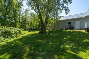 449 Blue Star Hwy, South Haven, MI 49090 - Photo 35