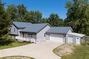449 Blue Star Hwy, South Haven, MI 49090 - Photo 1