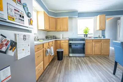 111 S State Street, Paw Paw, MI 49079 - Photo 11