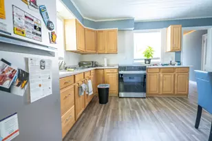 111 S State St, Paw Paw, MI 49079 - Photo 11
