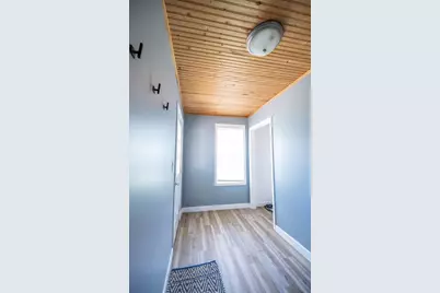 111 S State Street, Paw Paw, MI 49079 - Photo 17