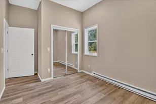 8048 17 Mile Rd, Rodney, MI 49342 - Photo 25