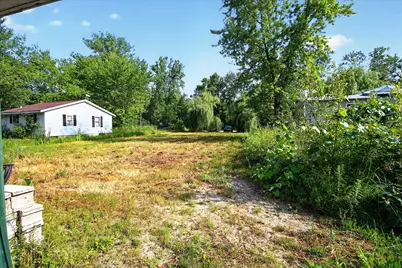 8048 17 Mile Road, Rodney, MI 49342 - Photo 45