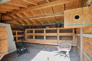 8048 17 Mile Rd, Rodney, MI 49342 - Photo 57