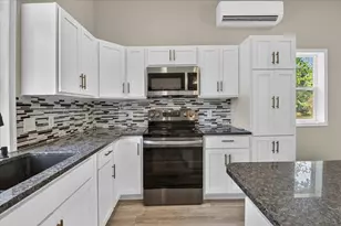 8048 17 Mile Rd, Rodney, MI 49342 - Photo 19