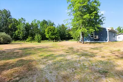 8048 17 Mile Road, Rodney, MI 49342 - Photo 49