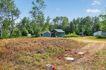 8048 17 Mile Road, Rodney, MI 49342 - Photo 35