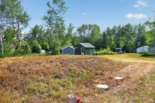 8048 17 Mile Rd, Rodney, MI 49342 - Photo 35