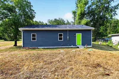 8048 17 Mile Road, Rodney, MI 49342 - Photo 33