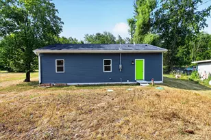 8048 17 Mile Rd, Rodney, MI 49342 - Photo 33
