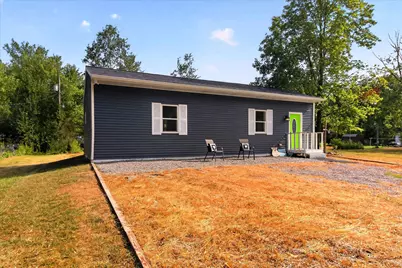 8048 17 Mile Road, Rodney, MI 49342 - Photo 53