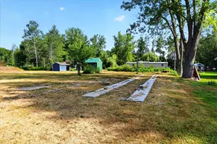 8048 17 Mile Rd, Rodney, MI 49342 - Photo 45