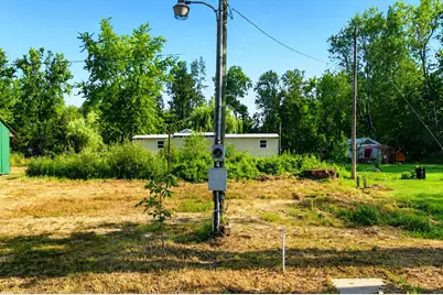 8048 17 Mile Road, Rodney, MI 49342 - Photo 43