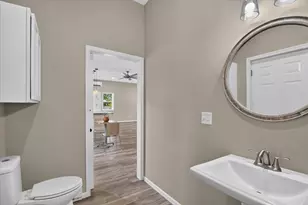 8048 17 Mile Rd, Rodney, MI 49342 - Photo 21