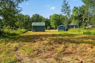 8048 17 Mile Rd, Rodney, MI 49342 - Photo 49