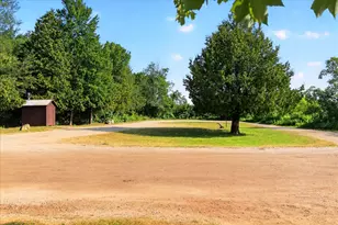 8048 17 Mile Rd, Rodney, MI 49342 - Photo 41