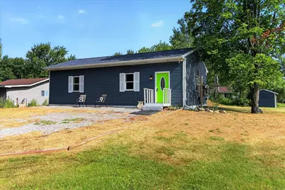 8048 17 Mile Road, Rodney, MI 49342 - Photo 1