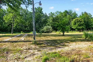 8048 17 Mile Rd, Rodney, MI 49342 - Photo 47