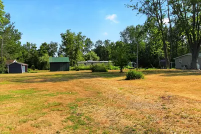 8048 17 Mile Road, Rodney, MI 49342 - Photo 41