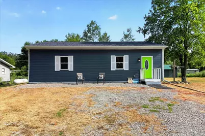8048 17 Mile Road, Rodney, MI 49342 - Photo 3