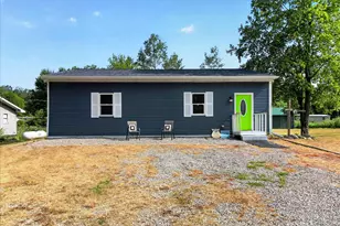 8048 17 Mile Rd, Rodney, MI 49342 - Photo 3