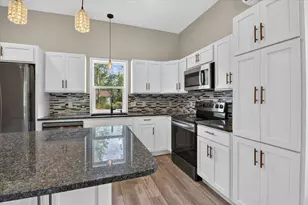 8048 17 Mile Rd, Rodney, MI 49342 - Photo 17