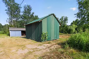 8048 17 Mile Rd, Rodney, MI 49342 - Photo 55