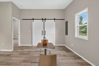 8048 17 Mile Road, Rodney, MI 49342 - Photo 13
