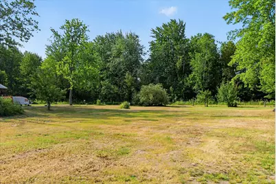 8048 17 Mile Road, Rodney, MI 49342 - Photo 47