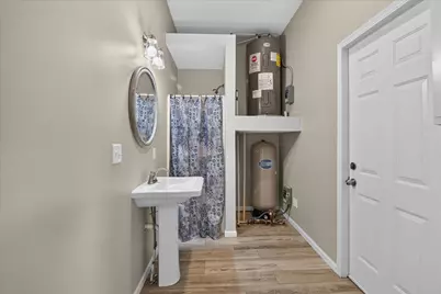 8048 17 Mile Road, Rodney, MI 49342 - Photo 23