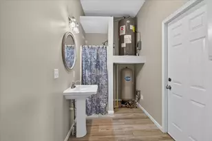 8048 17 Mile Rd, Rodney, MI 49342 - Photo 23