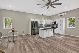 8048 17 Mile Rd, Rodney, MI 49342 - Photo 11