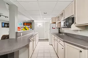 442 Railroad St, Concord, MI 49237 - Photo 29