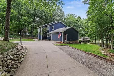 442 Railroad Street, Concord, MI 49237 - Photo 35