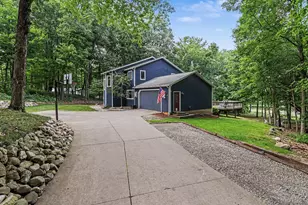 442 Railroad St, Concord, MI 49237 - Photo 35