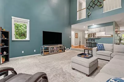 442 Railroad Street, Concord, MI 49237 - Photo 3