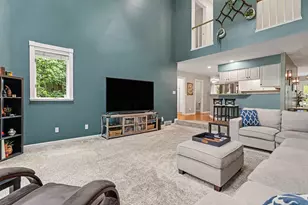 442 Railroad St, Concord, MI 49237 - Photo 3