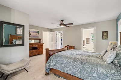 442 Railroad Street, Concord, MI 49237 - Photo 13