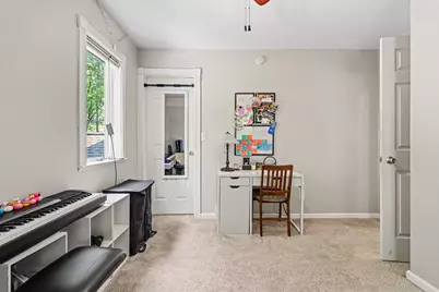 442 Railroad Street, Concord, MI 49237 - Photo 23