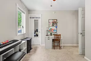 442 Railroad St, Concord, MI 49237 - Photo 23